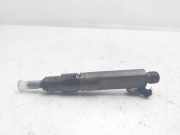 Kraftstoff-Injector 074130201Q Volvo S60 I (RS/HV) Limousine 2.4 D5 20V (D5244T)
