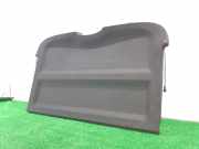Hutablage 13184639 Opel VECTRA C BERLINA Elegance 120 CV / 88 KW