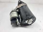 Anlasser 24436877 Opel Corsa D Schrägheck 1.2 16V (Z12XEP)