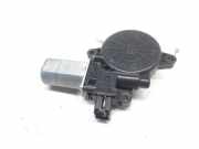 Fensterhebermotor Rechts Hinten CM012030 Mazda CX-5 (KE,GH) SUV 2.2 SkyActiv-D 150 16V 2WD (SHY1)