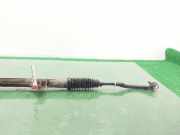 Lenkgetriebe 8200463517 Renault MEGANE II BERLINA 5P Confort Expression 82 CV / 60 KW