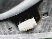 Kühlerventilator 836400200 Fiat Multipla (186) Großraumlimousine 1.9 JTD 115 (186.A.8000)