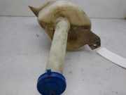 Scheibenwaschbehälter 9642074280 Citroën Xsara (N1) Schrägheck 2.0 HDi 110 (DW10ATED(RHZ))