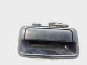 Türgriff Außen Links Hinten 8284062B0 Suzuki Swift (SF413/416) Limousine 1.6 16V (G16B)