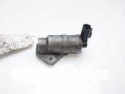 Agr Ventil 5204549 Ford Mondeo III Limousine 1.8 16V (CHBA)