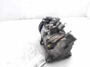 Klima Pumpe 64529223694 BMW X1 (E84) SUV sDrive 18d 2.0 16V (N47-D20C)