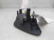 Türgriff Innen Rechts Hinten 5FX74TRM Jeep Grand Cherokee (WG/WJ) SUV 3.1 TDI (665.921)