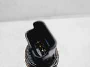 Einspritzdüsen Düsenstock 9654592680 Peugeot Partner Combispace Großraumlimousine 1.6 HDI 75 (DV6BTED4(9HW))