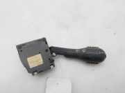 Scheibenwischerschalter 7700832722 Renault Twingo (C06) Schrägheck 3-drs 1.2 SPi Phase I (C3G-700)