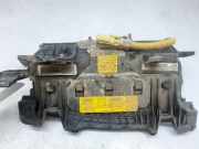 Airbag Beifahrer - 569703Z100RY Hyundai i40 (VFA) Limousine 1.7 CRDi 16V (D4FD)