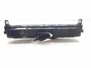 Warnleuchte Schalter 9659417177 Peugeot 308 (4A/C) Schrägheck 1.6 VTI 16V (EP6(5FW))