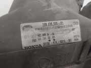 Scheinwerfer Links 33150S1AG010 Honda Accord (CG/CH/CL) Limousine 2.0 TD (20T2N)