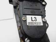 Gaspedal 327001FXXX Kia Sportage (JE) Geländewagen 2.0 CRDi 16V 4x4 (D4EA)