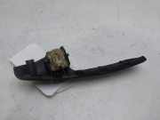 Schalter Für Elekt. Fensterheber Links Vorne 1H0867197 Volkswagen Golf III (1H1) Schrägheck 1.8 GL,GT (ABS) ABS