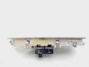 Schalter Für Elekt. Fensterheber Rechts Vorne 924164903 BMW 4 serie Gran Coupe (F36) Liftback 420d 2.0 16V (N47-D20C)