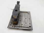 Motorsteuerger?t 6S6112A650GD Ford Fiesta 5 (JD/JH) Schr?gheck 1.4 16V (FXJA)