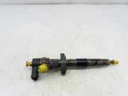 Kraftstoff-Injector 8201043626 Renault Vel Satis (BJ) Großraumlimousine 2.2 dCi 150 16V (G9T-702)