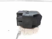 Schalter Für Elekt. Fensterheber Links Vorne 6552WJ Peugeot 306 (7B) Limousine 2.0 HDi (DW10TD(RHY))
