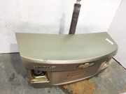 Hintertür 95950847 Daewoo / Chevrolet Cruze Limousine 2.0 D (Z20S1)