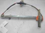 Fensterheber Rechts Vorne 1074290 Ford Fiesta 4 Schrägheck 1.3i (J4L)