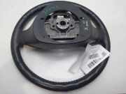 Lenker GJ6A32980H02 Mazda 6 BERLINA (GG) 2.0 CRTD 143 Active (5-ptas.) 143 CV / 105 KW