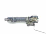Türgriff Außen Links Vorne 6921102150 Toyota Hilux IV Pick-up 2.5 D4-D 16V 4x4 (2KD-FTV)