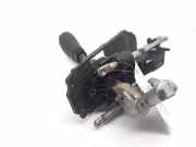 Schalthebel 3U0711113Q Skoda Superb (3U4) Limousine 2.0 TDI 16V (BSS)