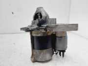 Anlasser 233009161R Renault Intens 90 CV / 66 KW