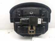 Airbag Lenkrad 8200485099A Renault Grand Scénic II (JM) Großraumlimousine 1.6 16V (K4M-812)