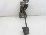 Bremspedal CESK Hyundai Santa Fe II SUV 2.2 CRDi 16V 4x2 (D4EB)