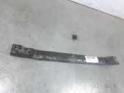 Schließplatte Kühlerträger 0K2FA56140 Kia 2.0 CRDi EX Monovolumen 113 CV / 83 KW