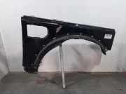 Kotflügel Rechts Vorne ASB780020 Land + Range Rover Discovery III (LAA/TAA) Geländewagen 2.7 TD V6 (276DT)