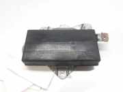 Seiten Airbag RECHTS VOOR RECHTS VOOR A2208600405 Mercedes-Benz S (W220) Limousine 3.2 S-320 CDI 24V (OM613.960)