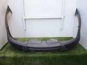 Stoßstange Vorne 7700435879 Renault Scénic I (JA) -> 1999, Zie MEGANE Großraumlimousine 1.9 dCi RX4 (F9Q-740)