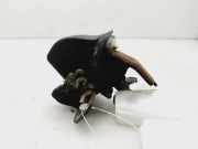 Heckschloss 09186838 Opel COMBO (CORSA C) Cargo 69 CV / 51 KW