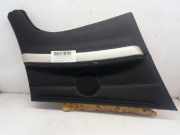 Türverkleidung Links Hinten 4026656 BMW 3 serie (E93) Cabrio 320i 16V (N43-B20A)