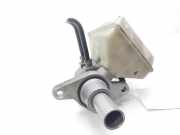 Hauptzylinder 4601T1 Citroën C4 Grand Picasso (UA) Großraumlimousine 1.6 HDiF 16V 110 (DV6TED4(9HZ))