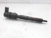 Kraftstoff-Injector 0445110327 Opel Insignia Limousine 2.0 CDTI 16V 160 Ecotec (A20DTH)