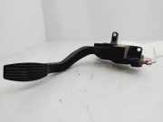 Gaspedal 504061734 Iveco New Daily III Van/Bus 35C12V,S12V (F1AE0481B)