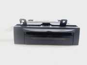 Dvd Spieler 30775980 Volvo C70 (MC) Cabrio 2.4 D5 20V (D5244T8)