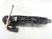 Türgriff Außen Ra 6921105903 Toyota Avensis (T25/B1B) Limousine 1.8 16V VVT-i (1ZZFE)