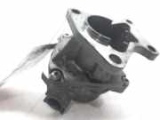 Vakuumpumpe 8200175167 Renault MEGANE II CLASSIC BERLINA Luxe Privilege 120 CV / 88 KW