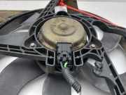 Kühlerventilator 21481BV000 Nissan PRIMERA BERLINA (P12) Acenta 120 CV / 88 KW
