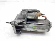 Anlasser 8200331251 Renault Megane II CC (EM) Cabrio 1.9 dCi 130 (F9Q-803)