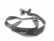 Sicherheitsgurt Links Hinten 898450X701 Nissan Terrano II (R20/TR50) Geländewagen 2.7 SE TD (TD27T)