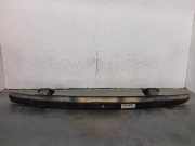 Stoßfängerträger Hinten 1696100114 Mercedes-Benz A (W169) Schrägheck 1.5 A-150 (M266.920)