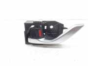 Türgriff Innen Links Vorne KD5359330C Mazda CX-5 I (KE,GH) SUV 2.2 SkyActiv-D 16V 2WD (SHY1)