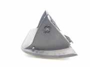 Handschuhfach 0X84511000 Hyundai i10 (F5) Schrägheck 1.1i 12V (G4HG)