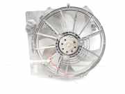 Kühlerventilator 7700836311 Renault KANGOO (F/KC0) RXE (KCOC/U) 75 CV / 55 KW