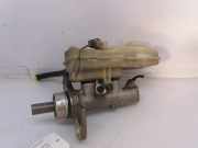 Hauptzylinder 7701207697 Renault Scénic II (JM) Großraumlimousine 1.5 dCi 105 (K9K-732)